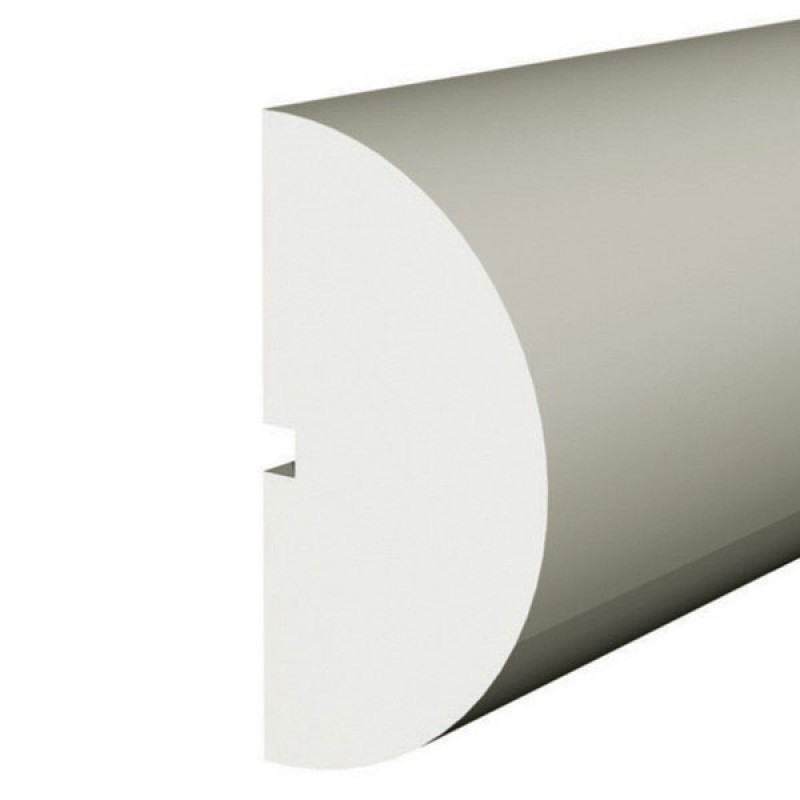 Молдинг МС 128