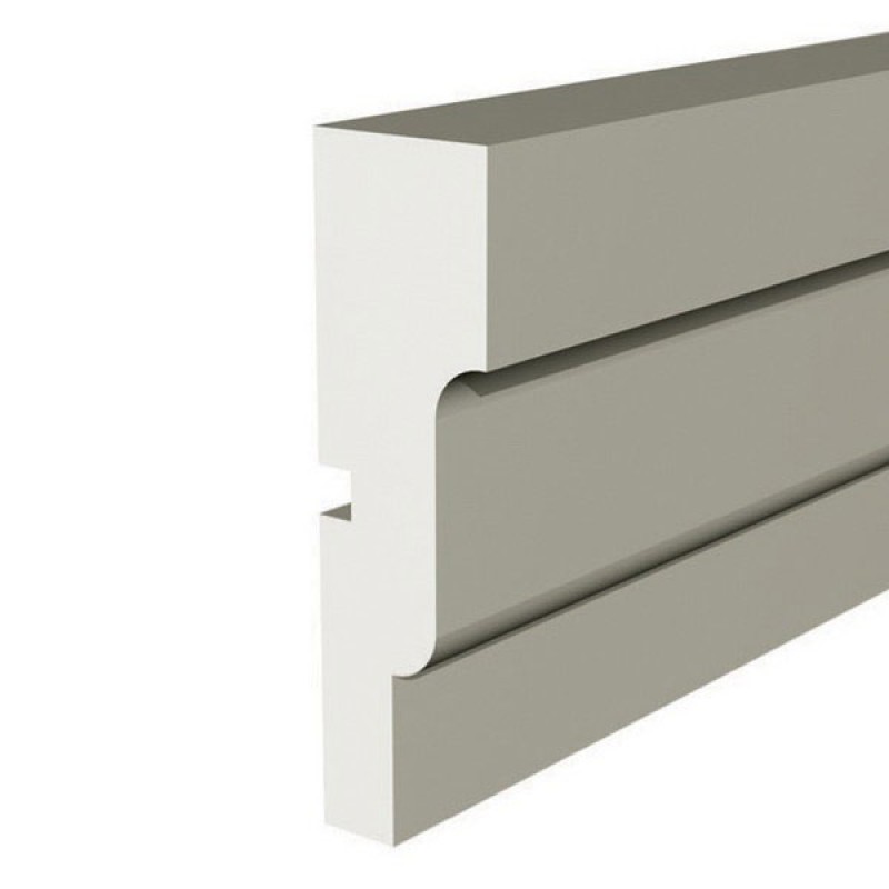 Молдинг МС 129