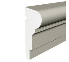 Молдинг МС 130