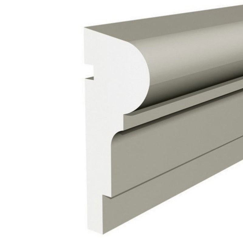 Молдинг МС 130