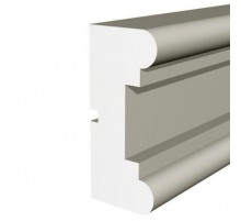 Молдинг МС 131