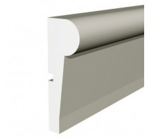 Молдинг МС 132