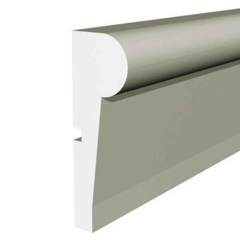 Молдинг МС 132