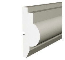 Молдинг МС 133