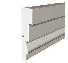 Молдинг МС 134