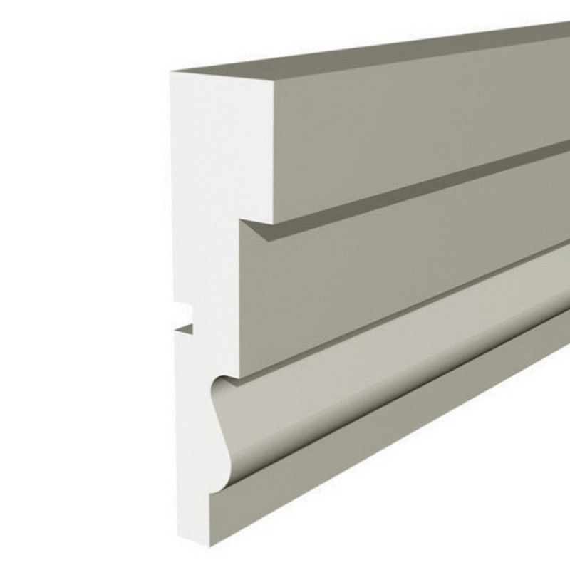 Молдинг МС 134