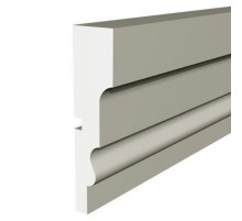 Молдинг МС 135