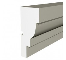 Молдинг МС 136