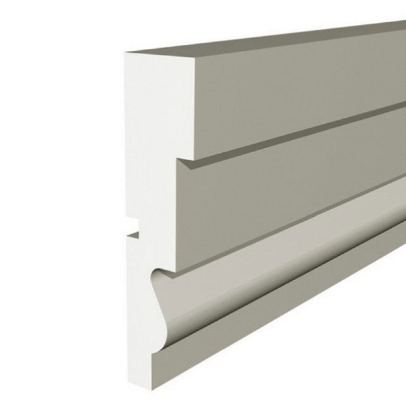 Молдинг МС 137