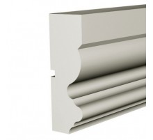 Молдинг МС 138