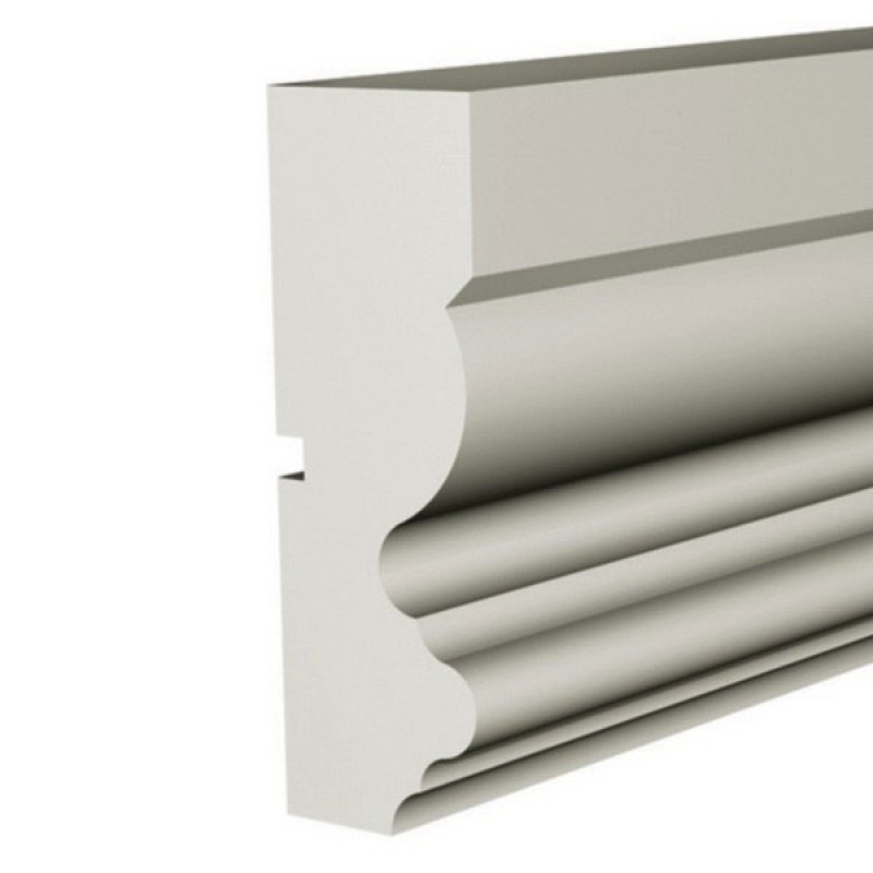 Молдинг МС 138