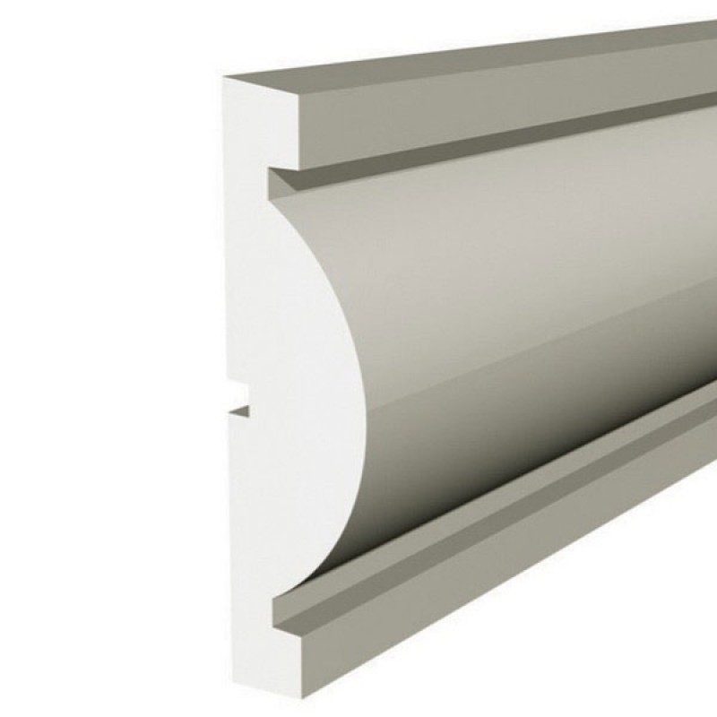 Молдинг МС 139