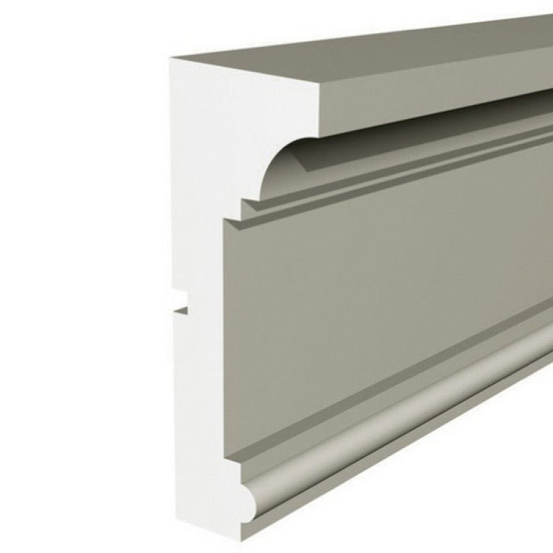 Молдинг МС 140