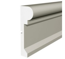 Молдинг МС 141