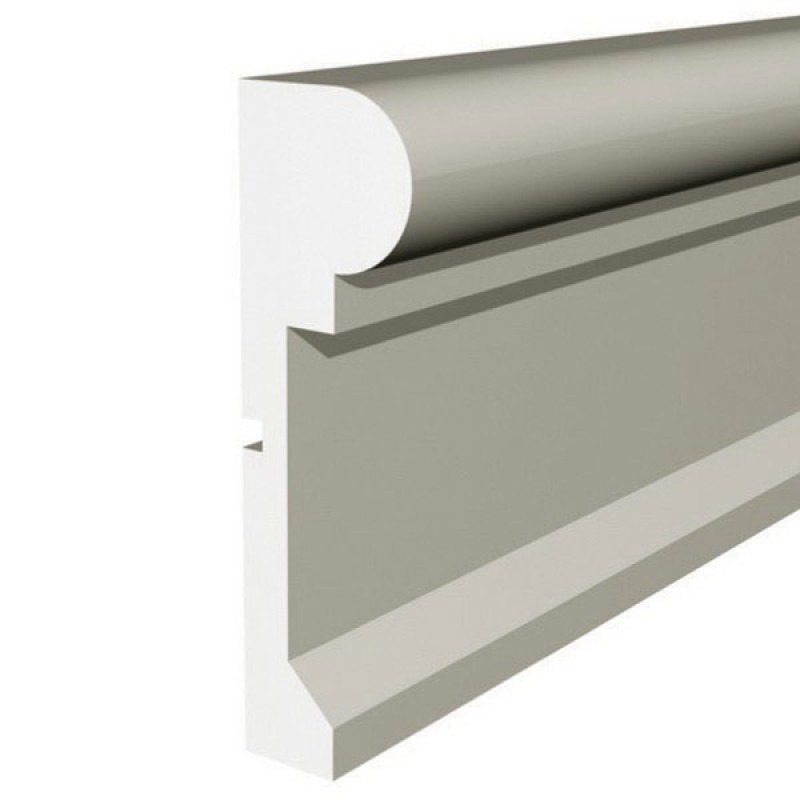 Молдинг МС 141