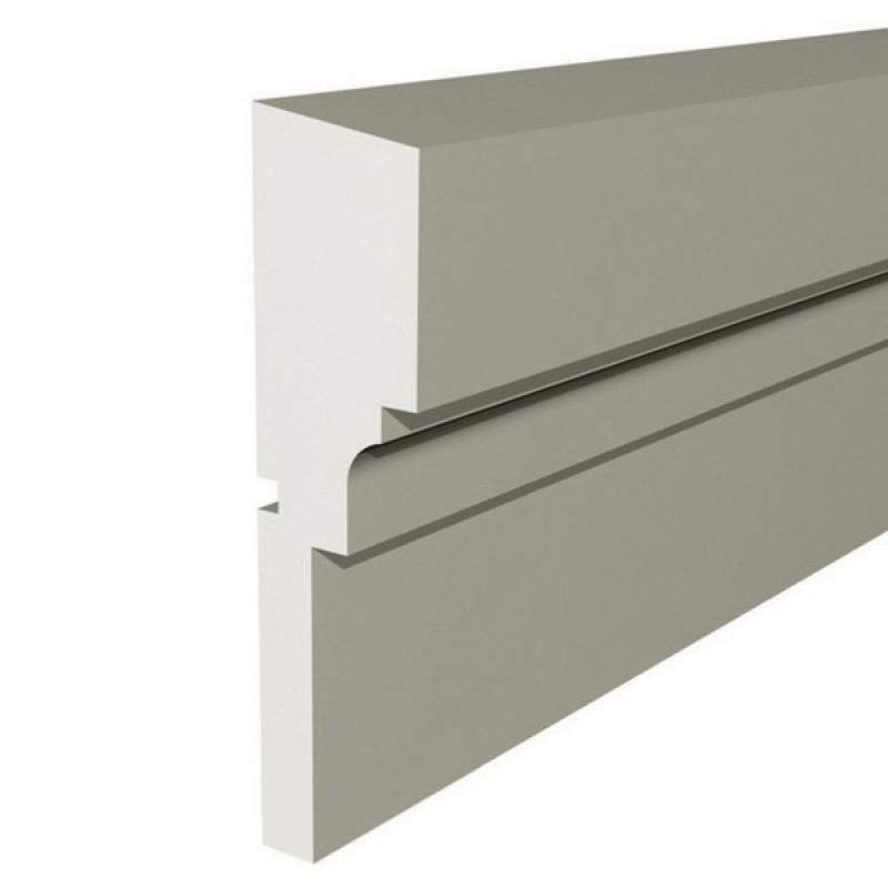 Молдинг МС 143