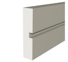 Молдинг МС 144