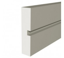 Молдинг МС 144