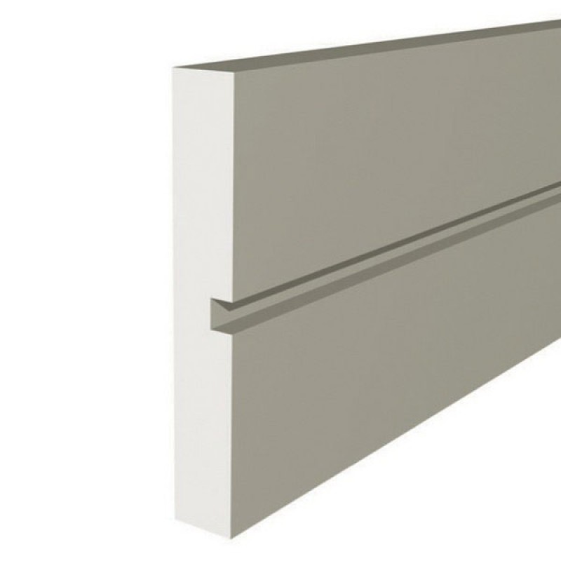 Молдинг МС 145