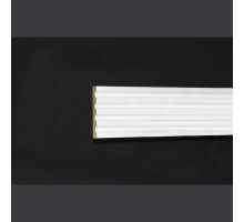 Наличник N 003