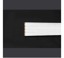 Наличник N 003