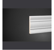 Наличник N 005