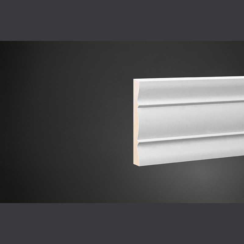 Наличник N 005