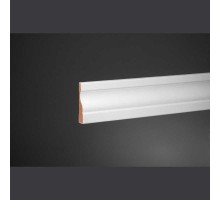 Наличник N 8500