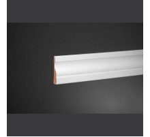 Наличник N 8500