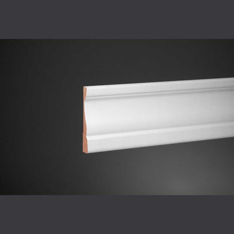 Наличник N 8513