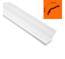 Карниз из пенопласта NMC Decoflair E11