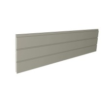 Накладка НС 101-30 панель