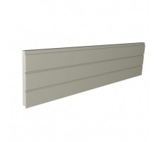 Накладка НС 101-50 панель