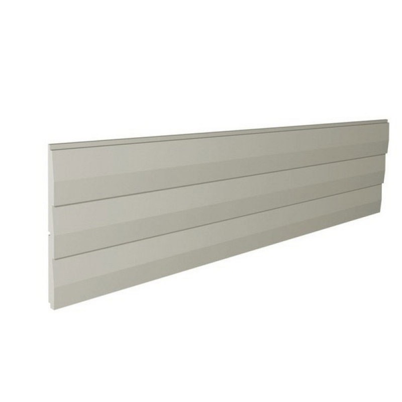 Накладка НС 102-30 панель