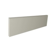 Накладка НС 103-50 панель