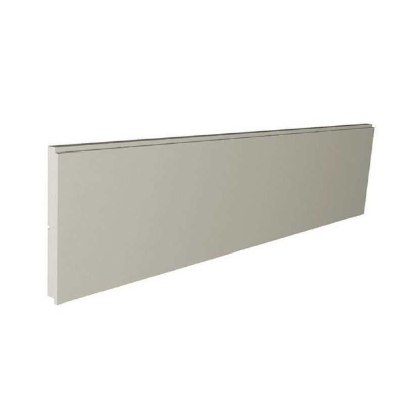 Накладка НС 103-50 панель