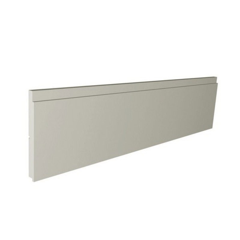 Накладка НС 104-50 панель