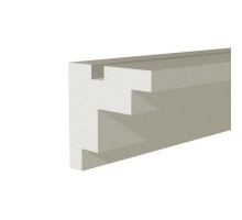 Угол НС 201(внутренний)