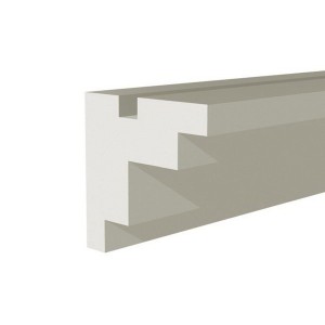 Угол НС 201(внутренний)