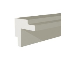 Угол НС 202(наружный)