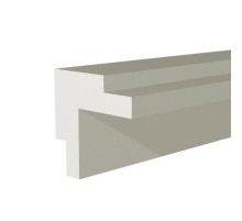 Угол НС 202(наружный)