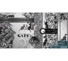 Панорама PR330