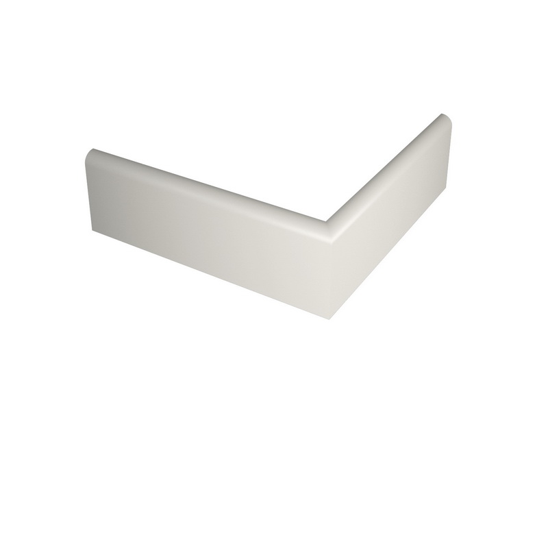 Плинтус напольный PN 050 из МДФ