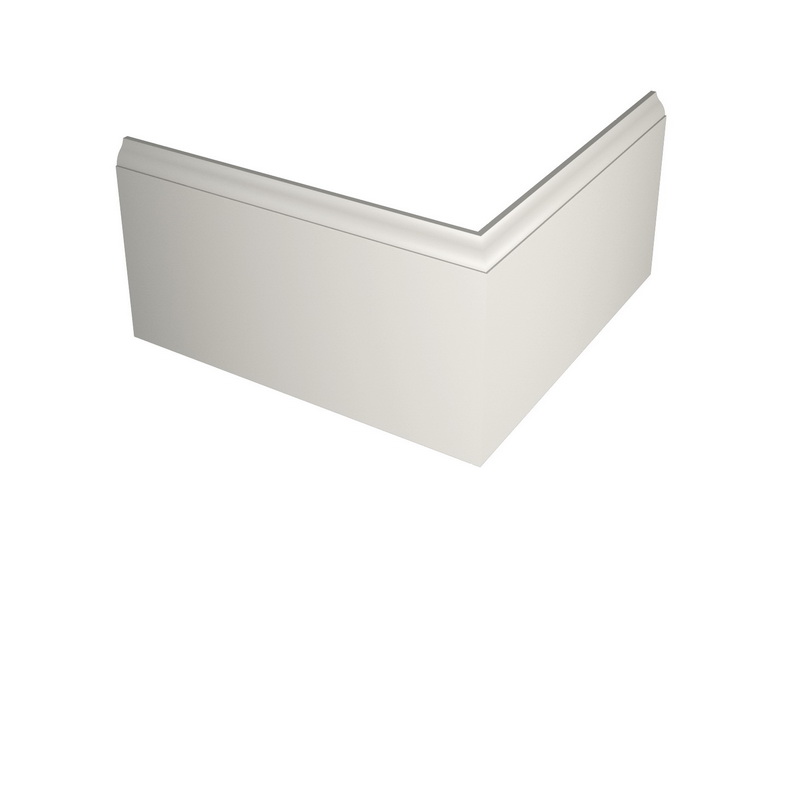 Плинтус напольный PN 150 из МДФ