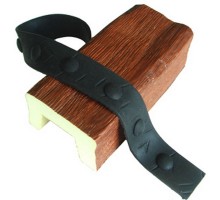 Имитация ковки (т)