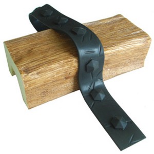 Имитация ковки (м)