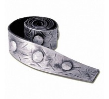 Ремень обивочный для балок 1700027