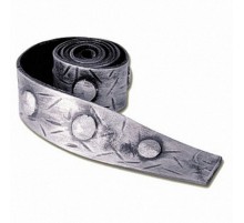 Ремень обивочный для балок 1700027