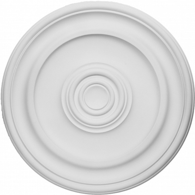 DM-0406 розетка