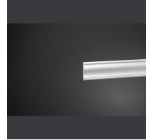 Финишный молдинг Trim001